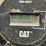 2019-caterpillar-303-image-16