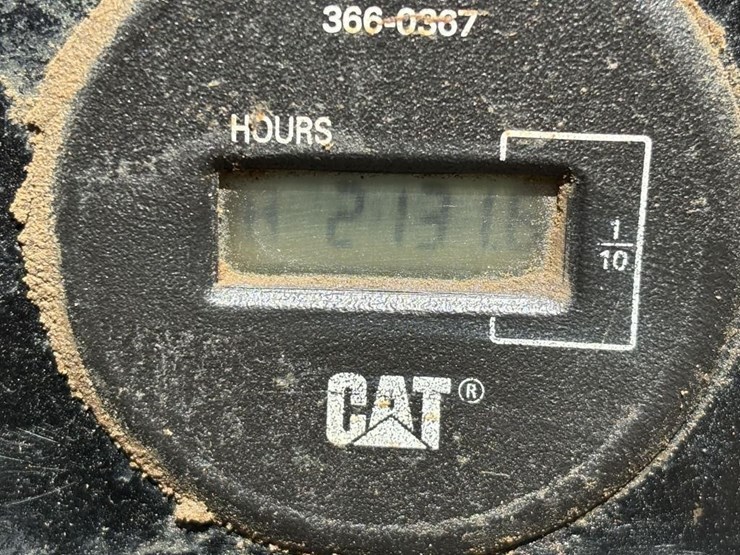 2019-caterpillar-303-image-16