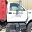 2002-chevrolet-c7500-single-axle-grain-truck-image-18