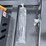 #5131-•-2026-jct-brush-cutter-image-8