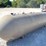 1,000-gallon-steel-fuel-tank-w/-fill-rite-pump-image-5
