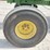 john-deere-4230-image-11