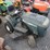 craftsman-lt1000-image-1