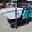 2026-sdlool-xl1200-rotating-tracked-crawler-dumper-image-1