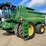 john-deere-s670-image-1