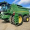 terry-suckut-farm-retirement-image-5