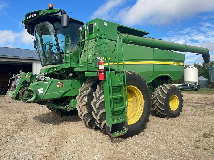 john-deere-s670-image-1
