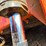 kubota-svl97-3-image-64