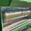 2012-john-deere-640-image-14