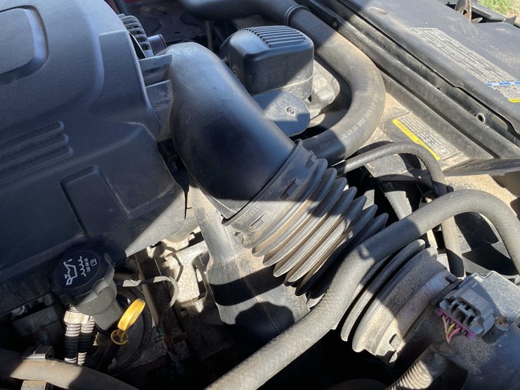 2010-chevrolet-1500-image-84