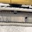 2012-caterpillar-304d-cr-image-21