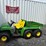 john-deere-gator-image-2