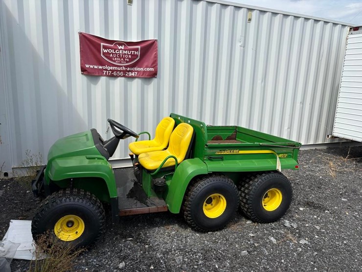 john-deere-gator-image-2