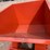 #5077-•-self-dumping-hopper-with-fork-pockets-image-3