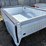 ford-truck-bed-image-2
