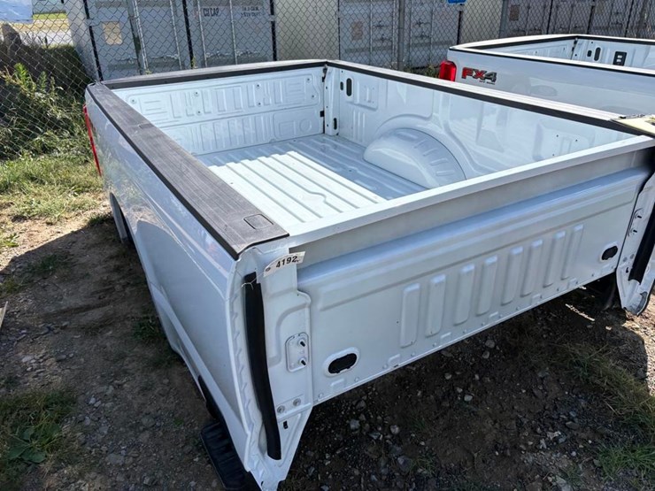 ford-truck-bed-image-2