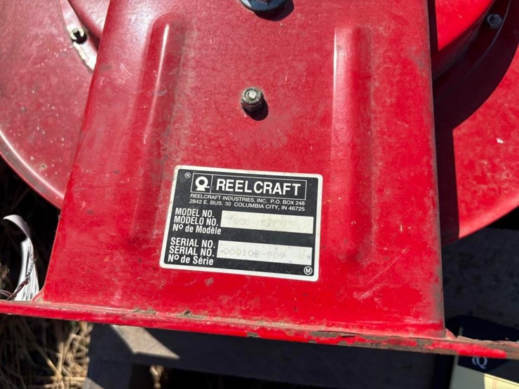 hose-reel-image-3