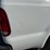 2003-ford-f250-image-17