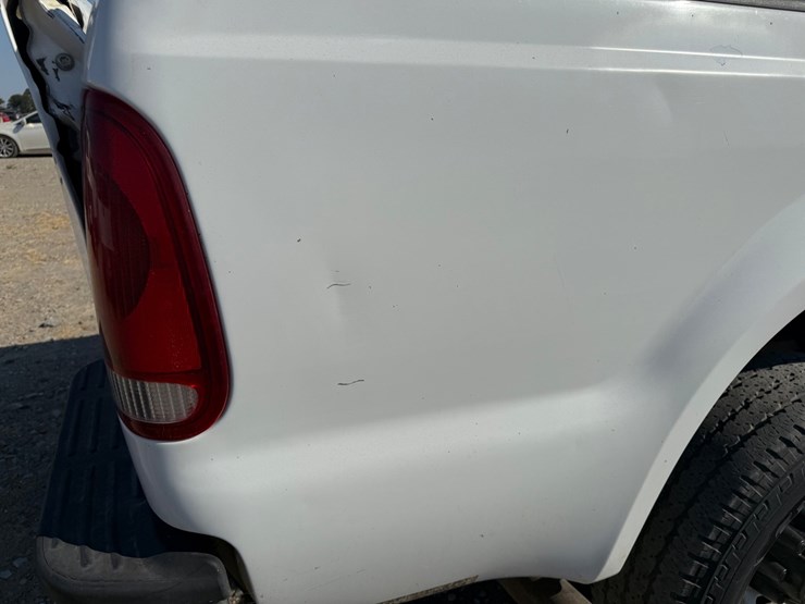 2003-ford-f250-image-17