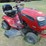 2007-craftsman-ys4500-image-1