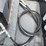 #5124-•-2026-jct-brush-cutter-image-10