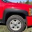 2010-chevrolet-1500-image-17