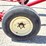 westfield-mkx100-83-transport-auger-image-12