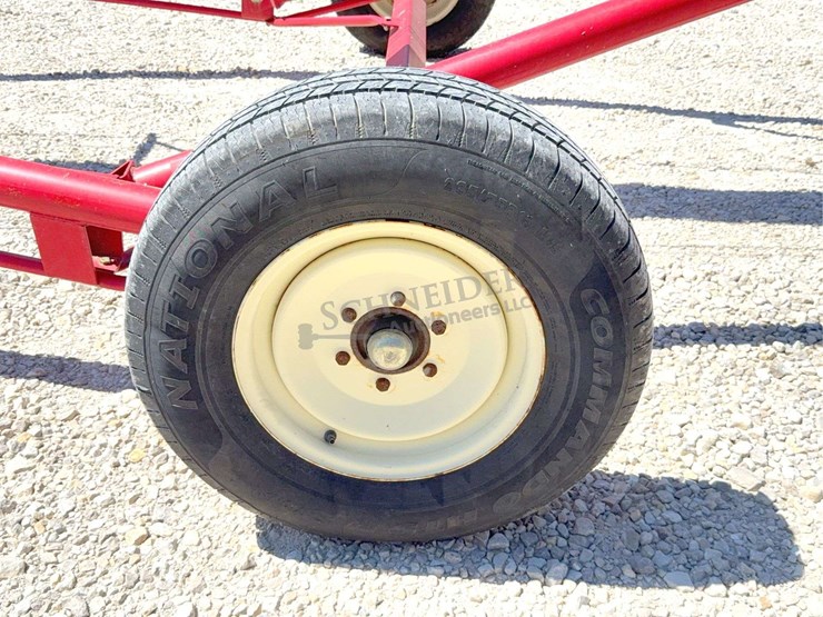 westfield-mkx100-83-transport-auger-image-12