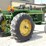john-deere-4230-image-5