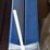sl--4-unused-er308/l-stainless-steel-rods-image-1