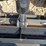 #26897-•-2025-agt-ysrt14-mini-skid-steer-image-13