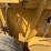 vermeer-504h-image-51