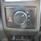 2017-ford-f350-image-36