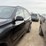 2014-bmw-x5-image-22