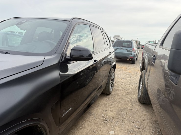 2014-bmw-x5-image-22