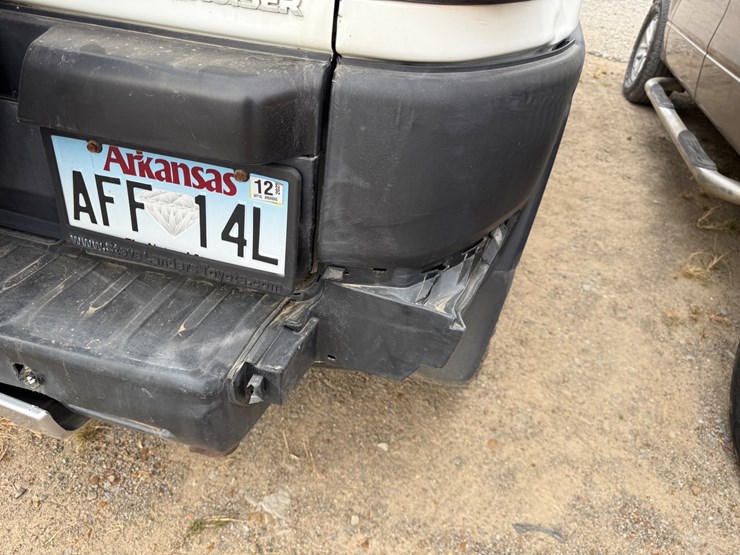 2011-toyota-fj-cruiser-image-7