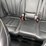 2014-bmw-x5-image-29