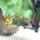 1978-john-deere-4840-image-24