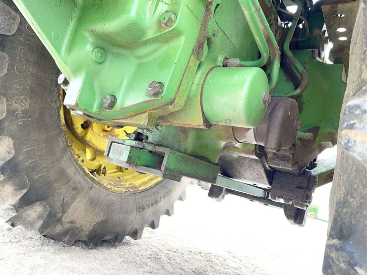 1978-john-deere-4840-image-24
