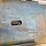 #5097-•-formed-skid-steer-frame-image-4