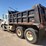 1994-mack-ch613-image-8