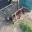 tow-aerator-image-3