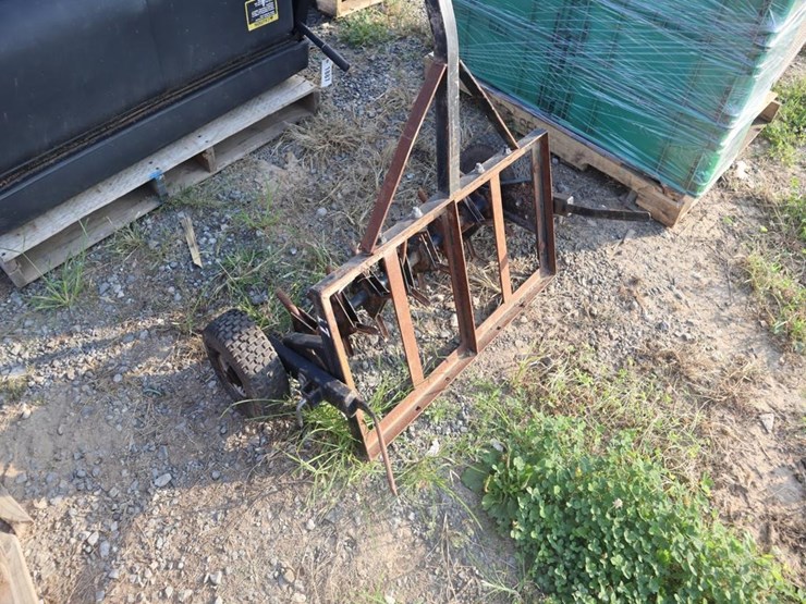 tow-aerator-image-3