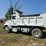 2012-peterbilt-382-image-6