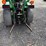 john-deere-655-image-7