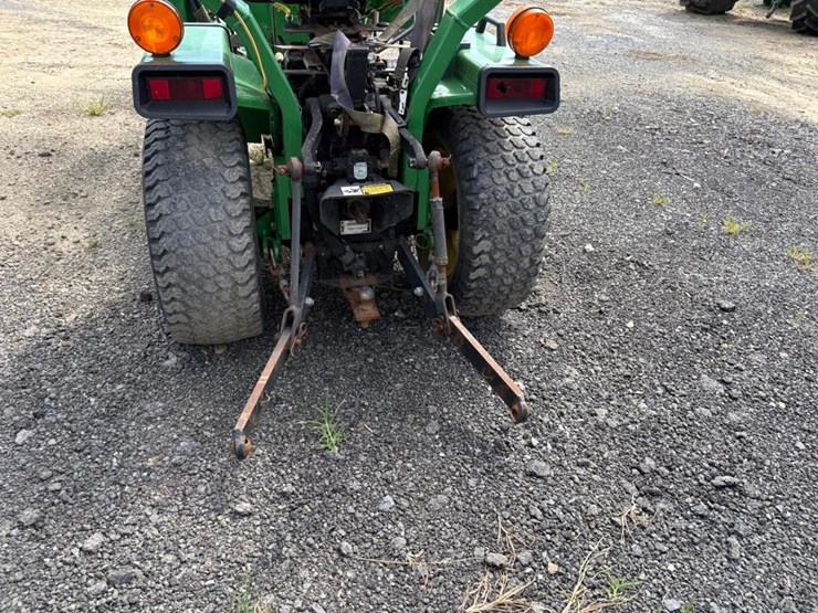 john-deere-655-image-7