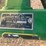 summers-mfg-supercoulter-image-24