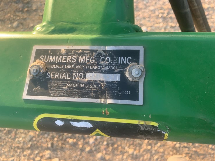summers-mfg-supercoulter-image-24