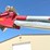 mayrath-35'-x-15"-belt-conveyor-image-21