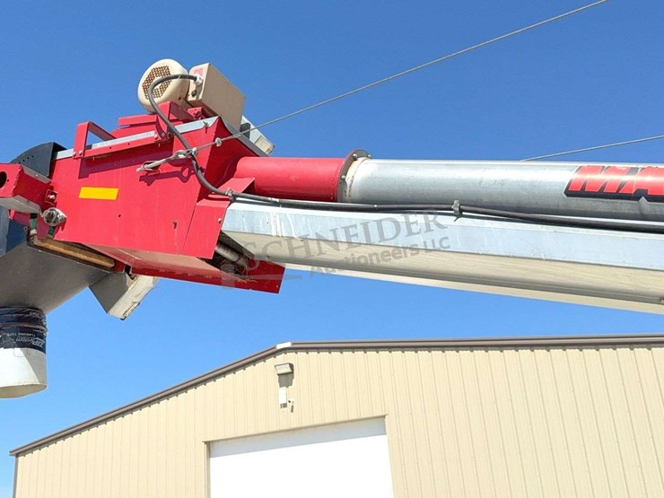 mayrath-35'-x-15"-belt-conveyor-image-21